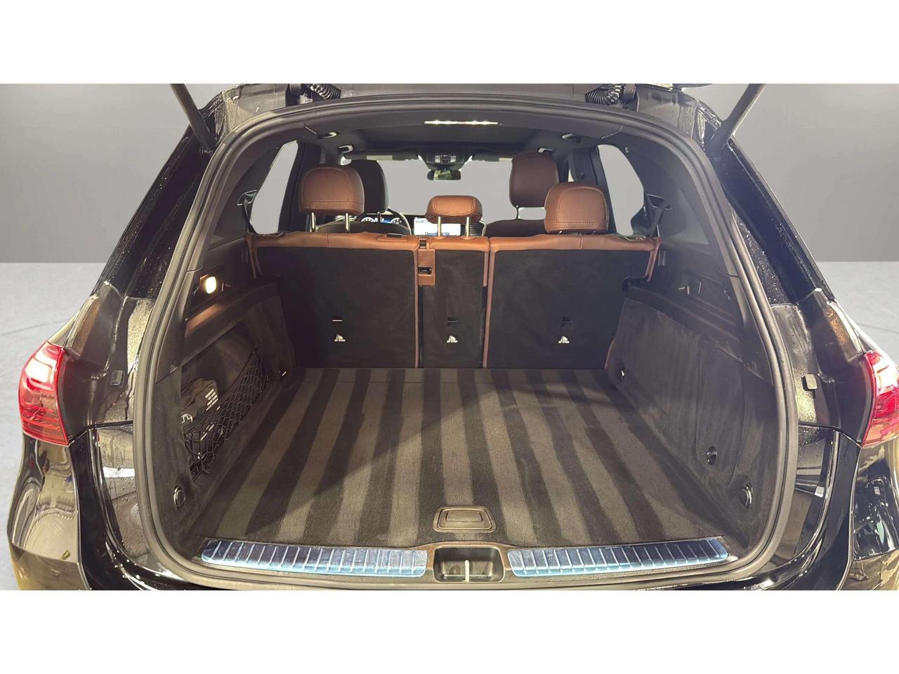 2025 Mercedes-Benz GLE GLE 350| WINTER TIRES | 360 | PANO | CLEAN CARFAX Photo