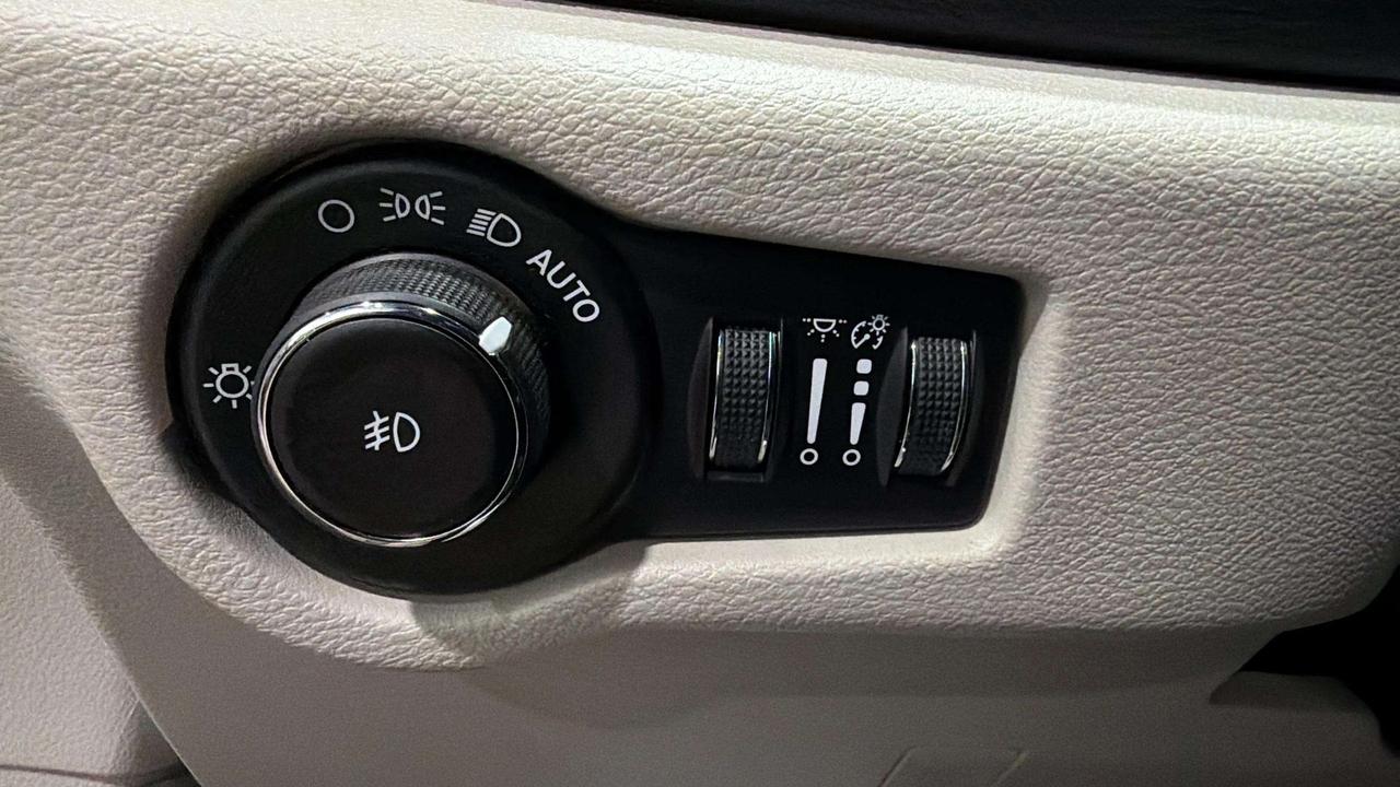 2020 Chrysler Pacifica LIMITED | LEATHER |SUNROOF| CLEAN CARFAX Photo