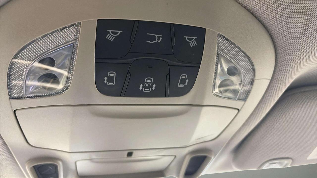 2020 Chrysler Pacifica LIMITED | LEATHER |SUNROOF| CLEAN CARFAX Photo