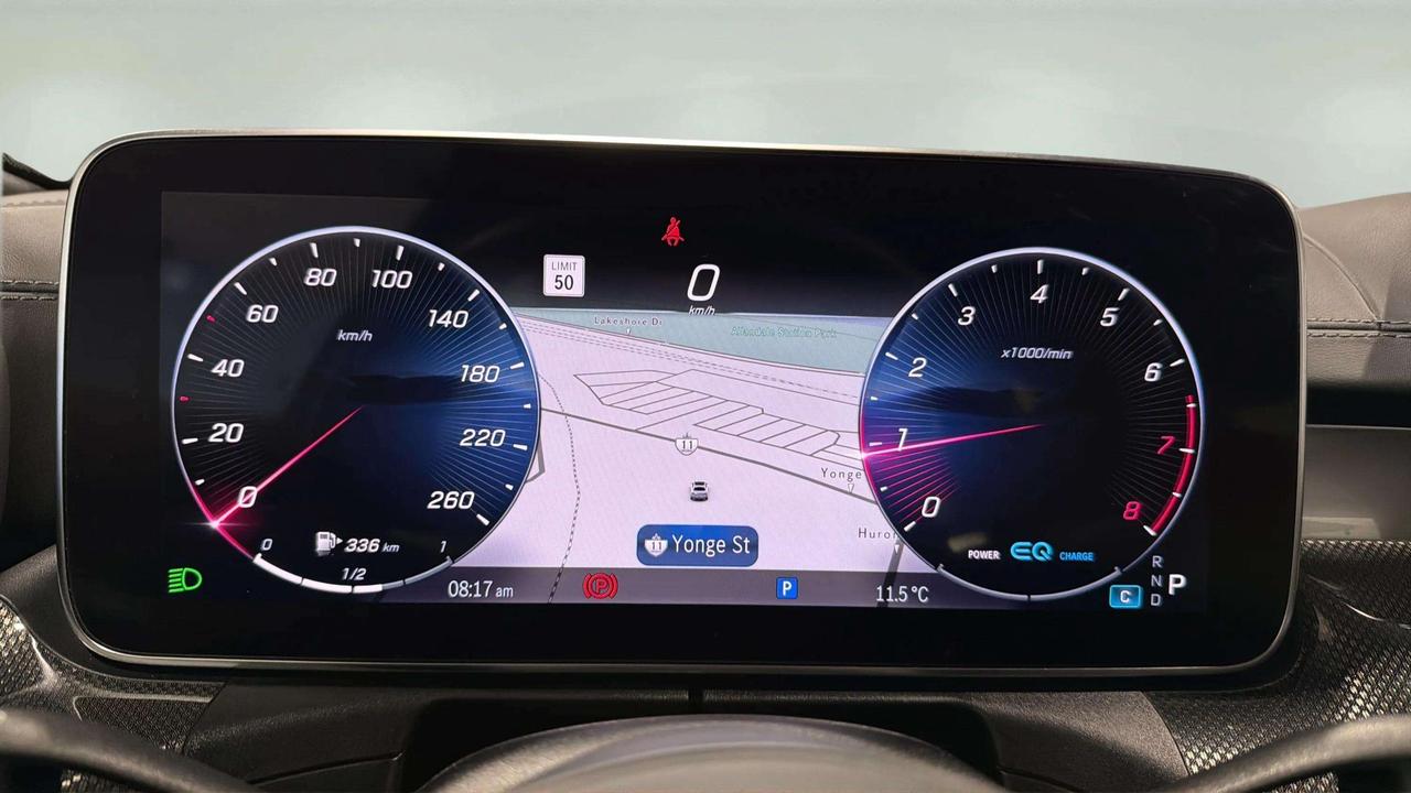 2022 Mercedes-Benz C-Class C300| CLEAN CARFAX| AMBIENT LIGHT| PANO| 360 Photo