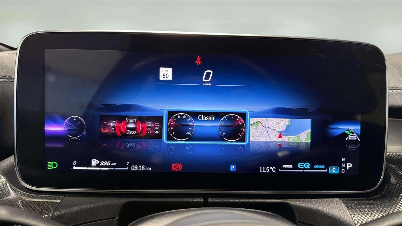 2022 Mercedes-Benz C-Class C300| CLEAN CARFAX| AMBIENT LIGHT| PANO| 360 Photo