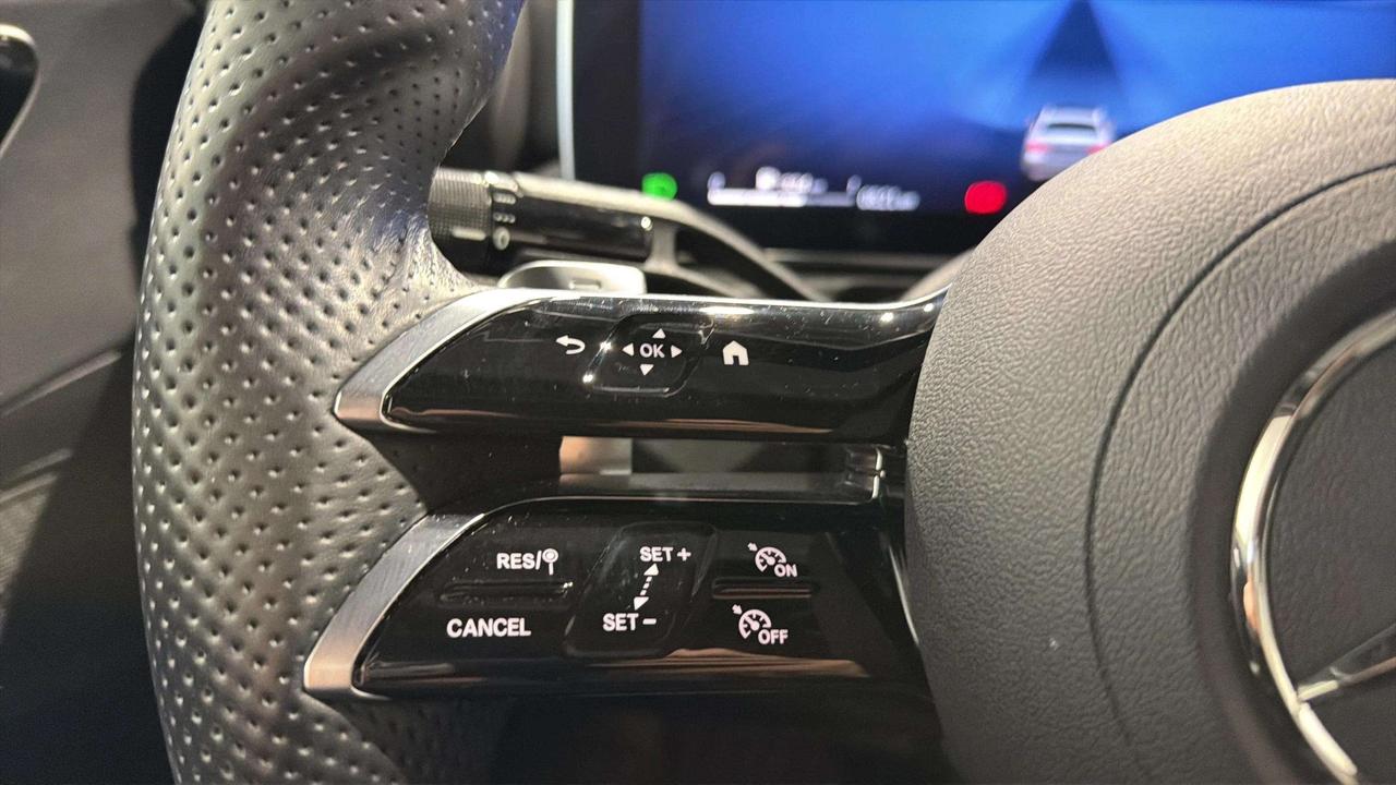 2022 Mercedes-Benz C-Class C300| CLEAN CARFAX| AMBIENT LIGHT| PANO| 360 Photo