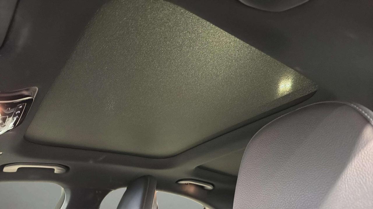 2022 Mercedes-Benz C-Class C300| CLEAN CARFAX| AMBIENT LIGHT| PANO| 360 Photo