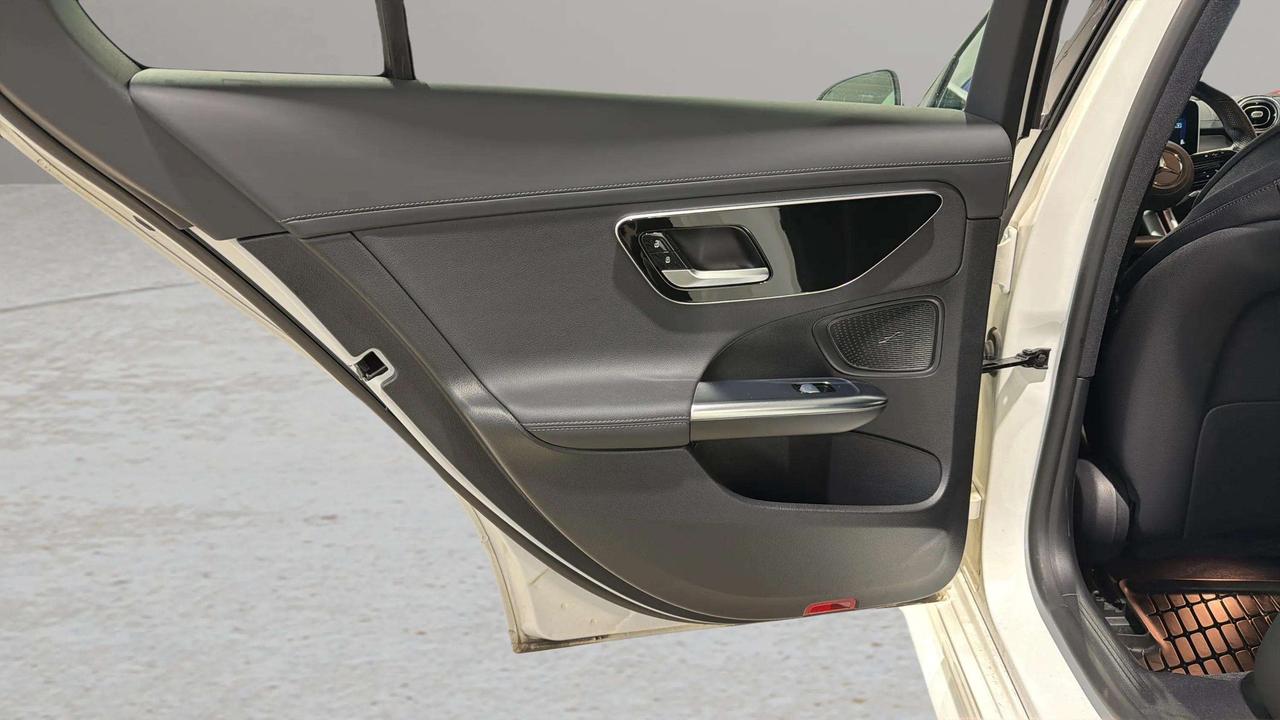 2022 Mercedes-Benz C-Class C300| CLEAN CARFAX| AMBIENT LIGHT| PANO| 360 Photo