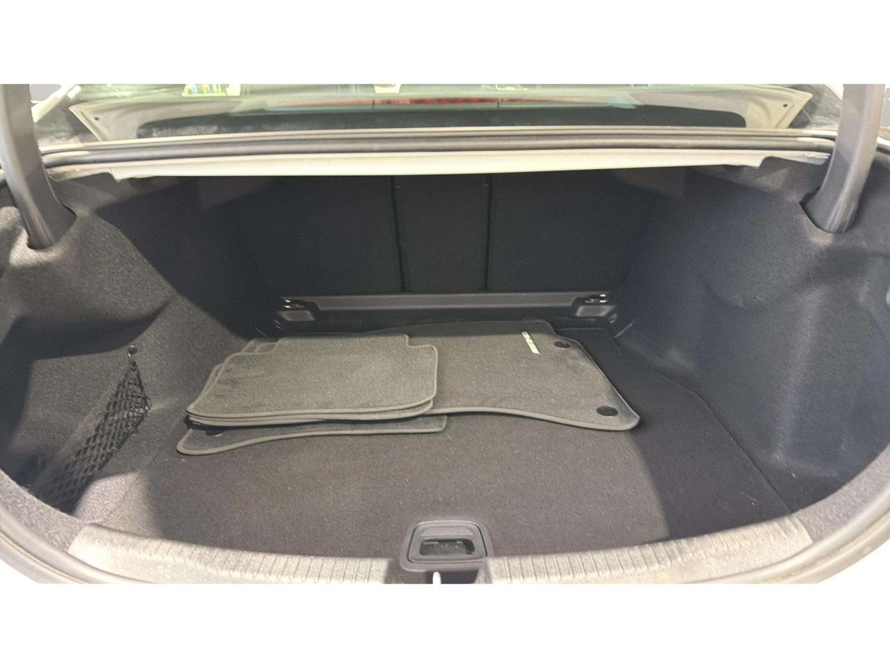 2022 Mercedes-Benz C-Class C300| CLEAN CARFAX| AMBIENT LIGHT| PANO| 360 Photo