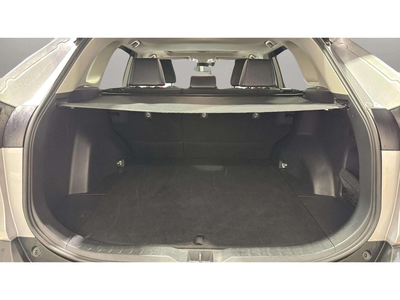 2024 Toyota RAV4 XLE PREMIUM| AWD| LEATHER| ROOF| NO ACCIDENT Photo