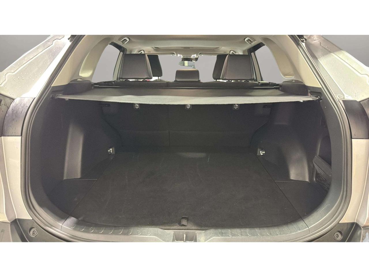 2024 Toyota RAV4 XLE PREMIUM| AWD| LEATHER| ROOF| NO ACCIDENT Photo