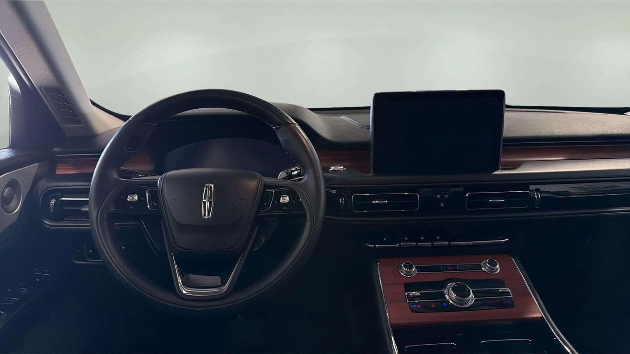 2023 Lincoln Aviator RESERVE| AWD | LEATHER | PANO ROOF Photo