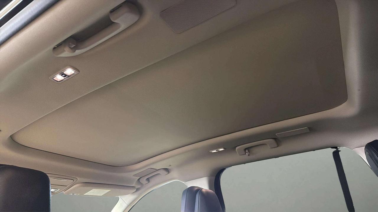 2023 Lincoln Aviator RESERVE| AWD | LEATHER | PANO ROOF Photo