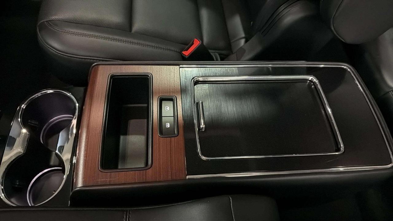 2023 Lincoln Aviator RESERVE| AWD | LEATHER | PANO ROOF Photo