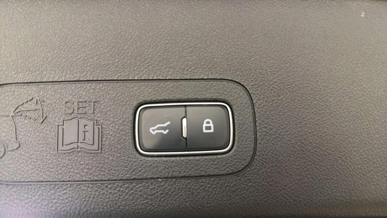 2023 Lincoln Aviator RESERVE| AWD | LEATHER | PANO ROOF Photo