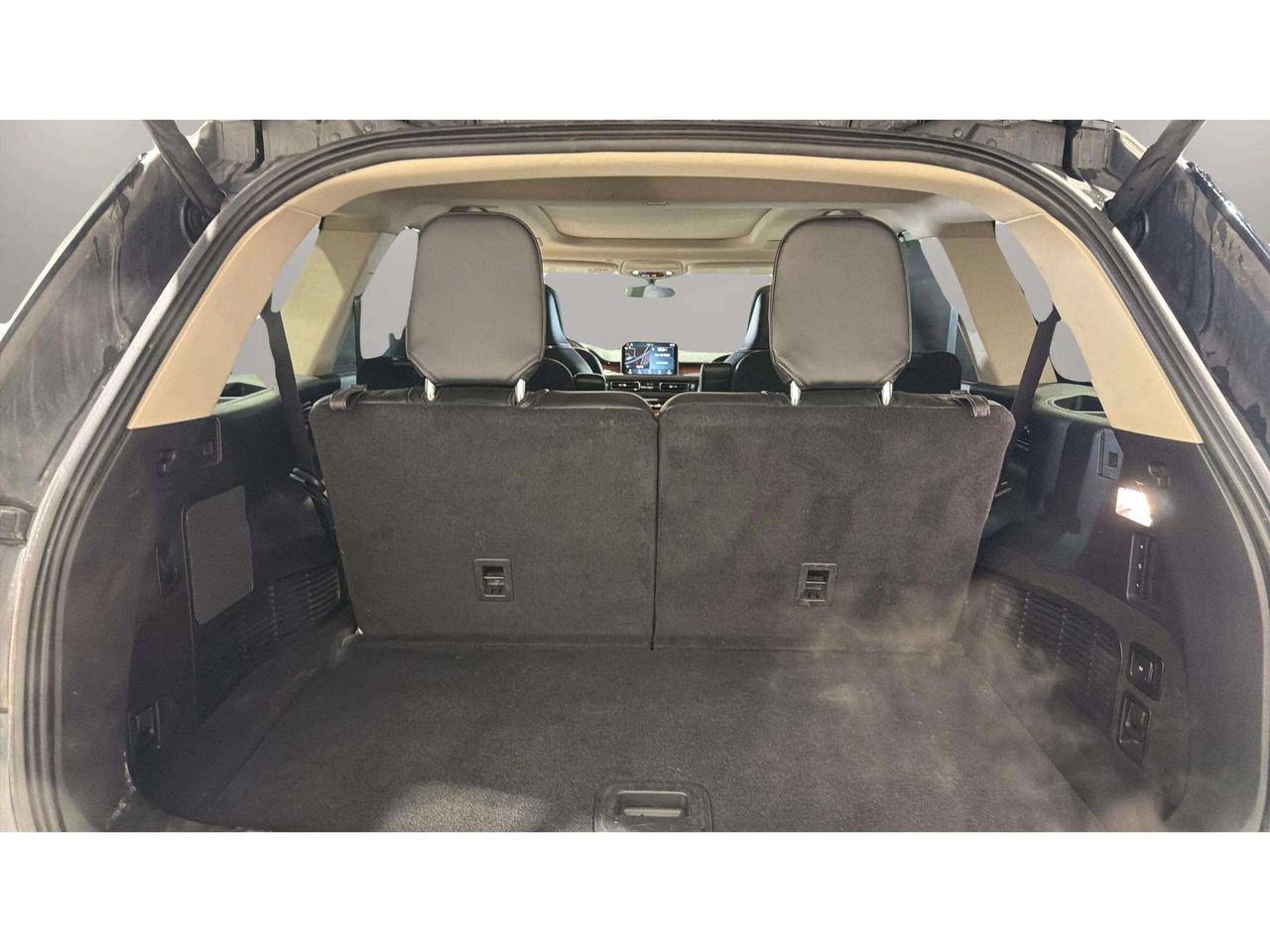 2023 Lincoln Aviator RESERVE| AWD | LEATHER | PANO ROOF Photo