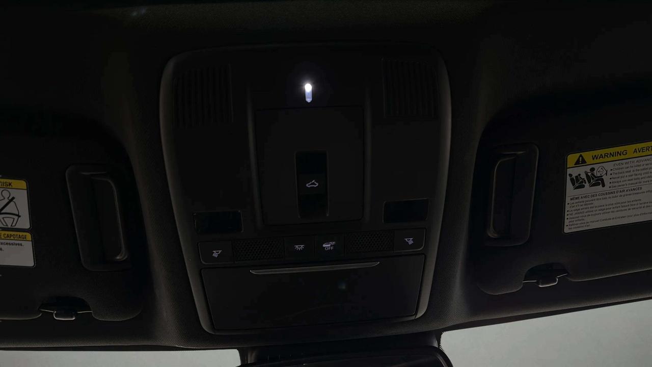 2022 Mazda CX-5 SPORT DESIGN | AWD| HEADSUP| LEATHER| CLEAN CARFAX Photo