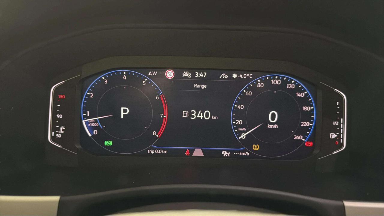 2021 Volkswagen Atlas EXECLINE R-LINE| AWD | PANO ROOF| CLEAN CARFAX Photo