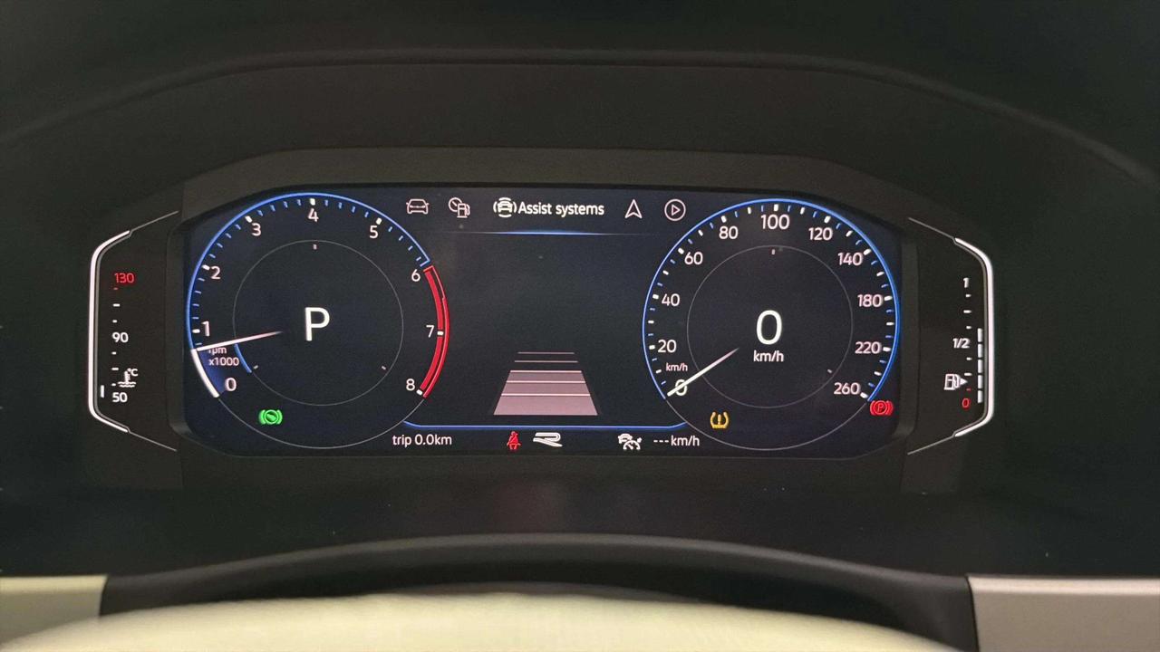2021 Volkswagen Atlas EXECLINE R-LINE| AWD | PANO ROOF| CLEAN CARFAX Photo