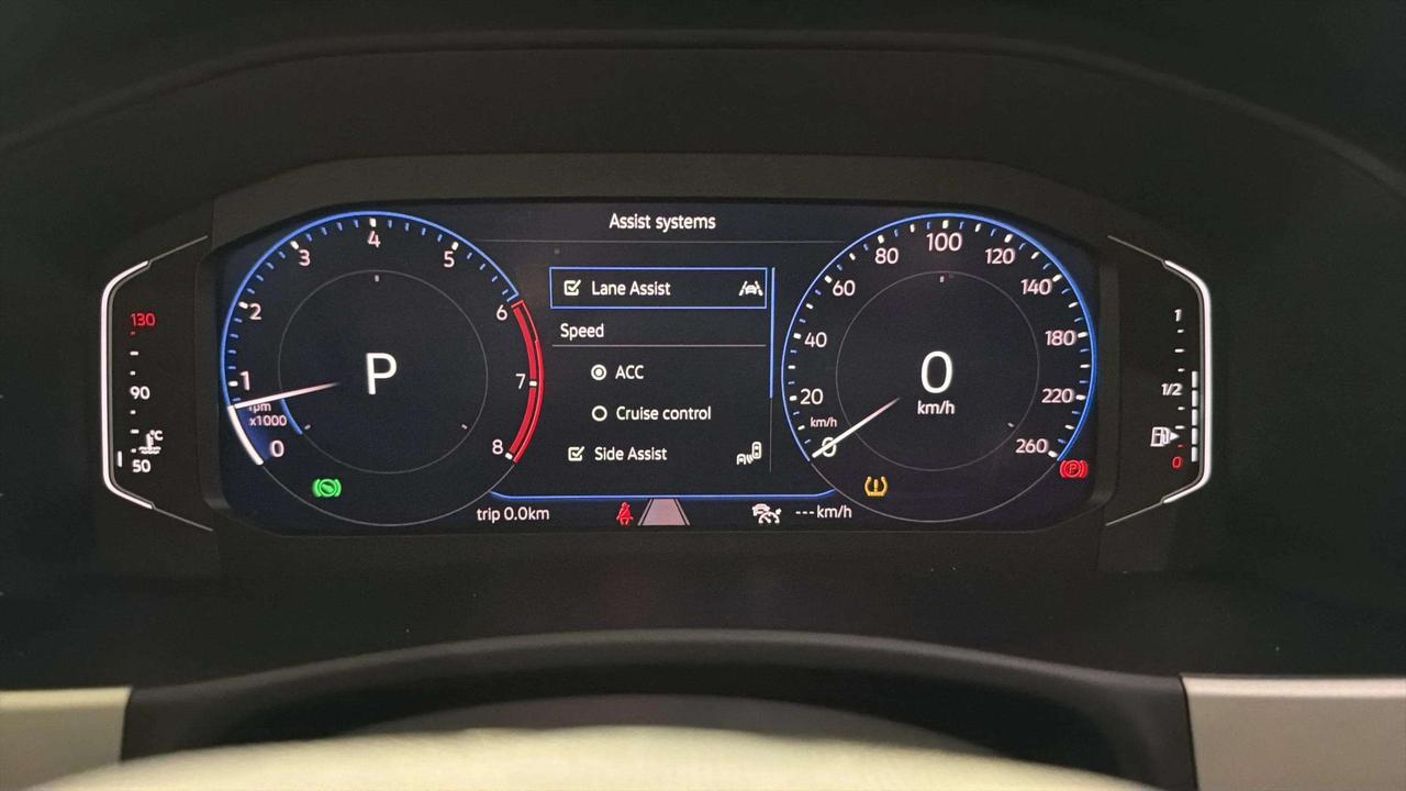 2021 Volkswagen Atlas EXECLINE R-LINE| AWD | PANO ROOF| CLEAN CARFAX Photo