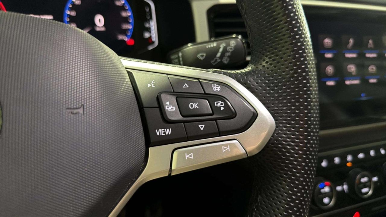 2021 Volkswagen Atlas EXECLINE R-LINE| AWD | PANO ROOF| CLEAN CARFAX Photo