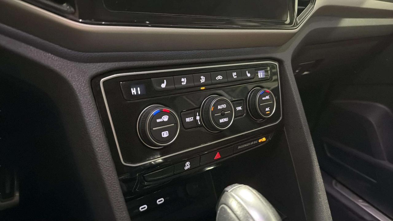 2021 Volkswagen Atlas EXECLINE R-LINE| AWD | PANO ROOF| CLEAN CARFAX Photo