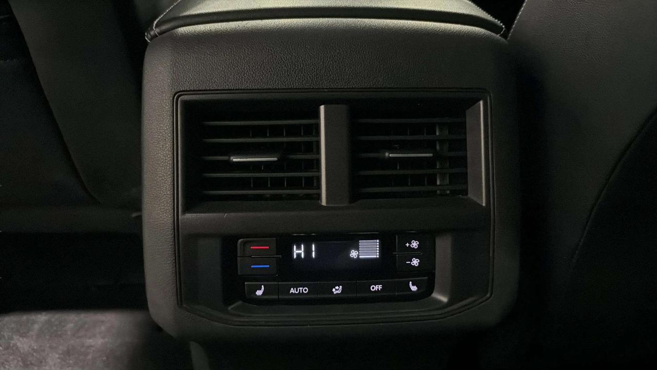 2021 Volkswagen Atlas EXECLINE R-LINE| AWD | PANO ROOF| CLEAN CARFAX Photo
