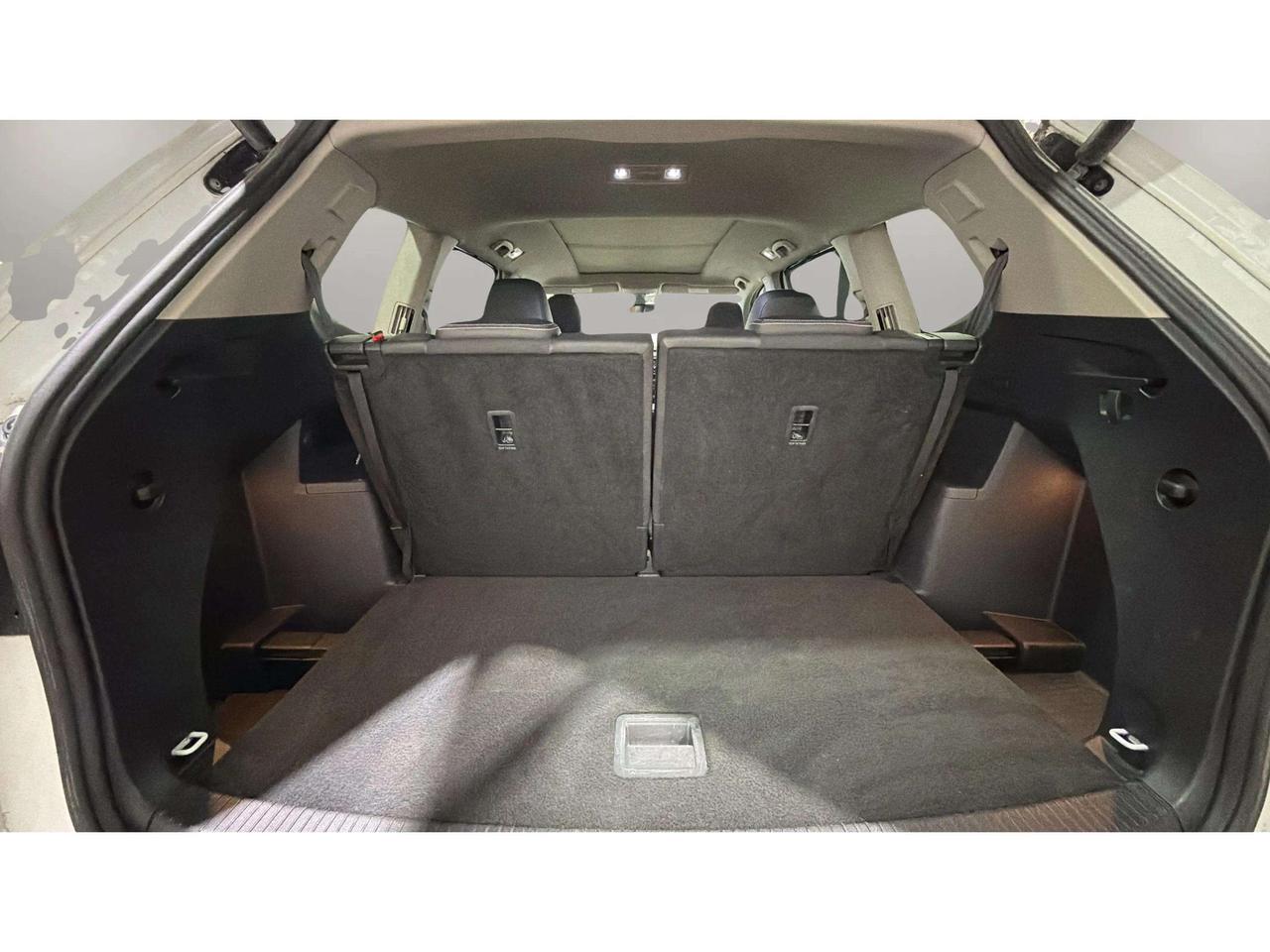 2021 Volkswagen Atlas EXECLINE R-LINE| AWD | PANO ROOF| CLEAN CARFAX Photo