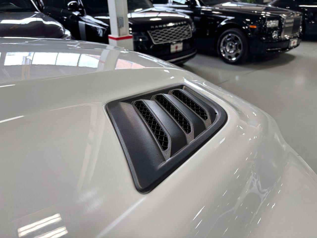 2022 RAM 1500 GT|V8HEMI|ETORQUE|NAV|ALPINE|LEATHER|TONNEAUCOVER| Photo4