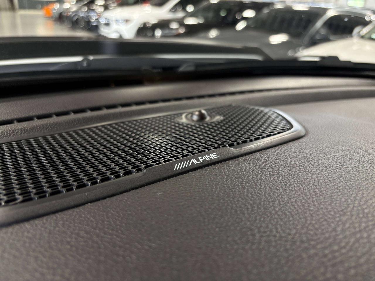 2022 RAM 1500 GT|V8HEMI|ETORQUE|NAV|ALPINE|LEATHER|TONNEAUCOVER| Photo