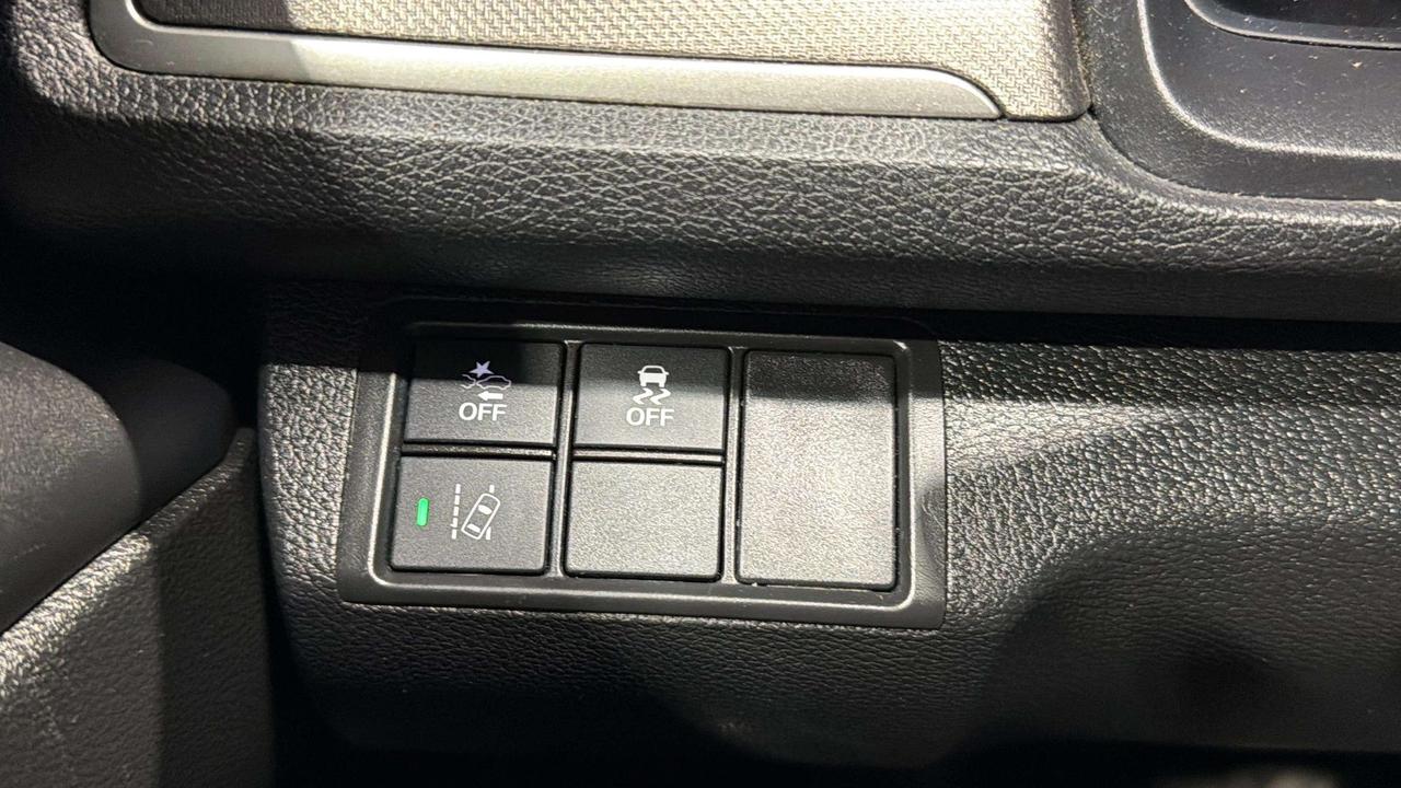 2021 Honda Civic Sedan LX | LOW MILEAGE| CONSISTENT SERVICE RECORDS Photo