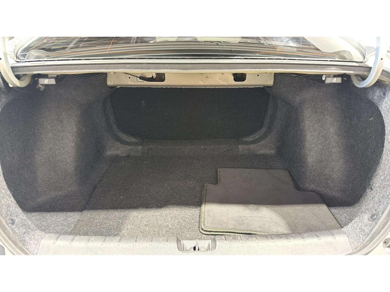 2021 Honda Civic Sedan LX | LOW MILEAGE| CONSISTENT SERVICE RECORDS Photo