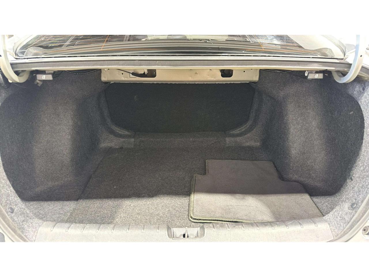 2021 Honda Civic LX | LOW MILEAGE| CONSISTENT SERVICE RECORDS Photo