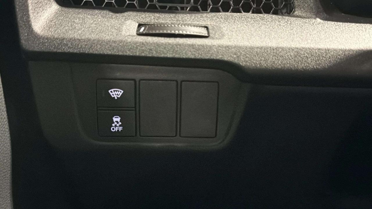 2025 Honda CR-V LX AWD | CARPLAY| 1 OWNER LEASE RETURN| CLEAN CARF Photo