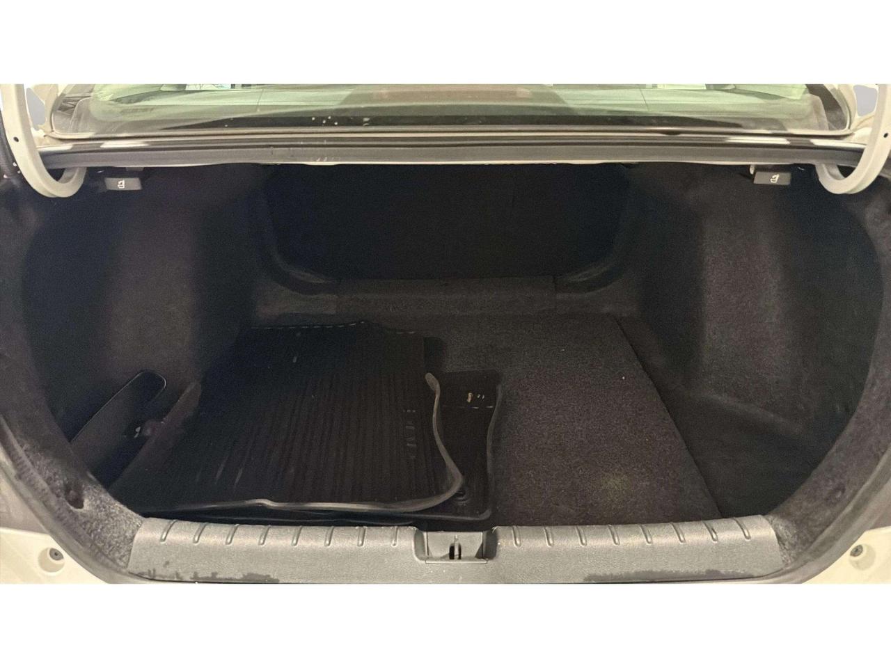 2021 Honda Civic Sedan EX | SUNROOF| 1 OWNER | CARPLAY Photo