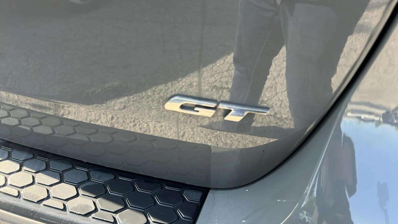 2023 Dodge Durango GT | AWD | LEATHER | V6 | CLEAN CARFAX Photo