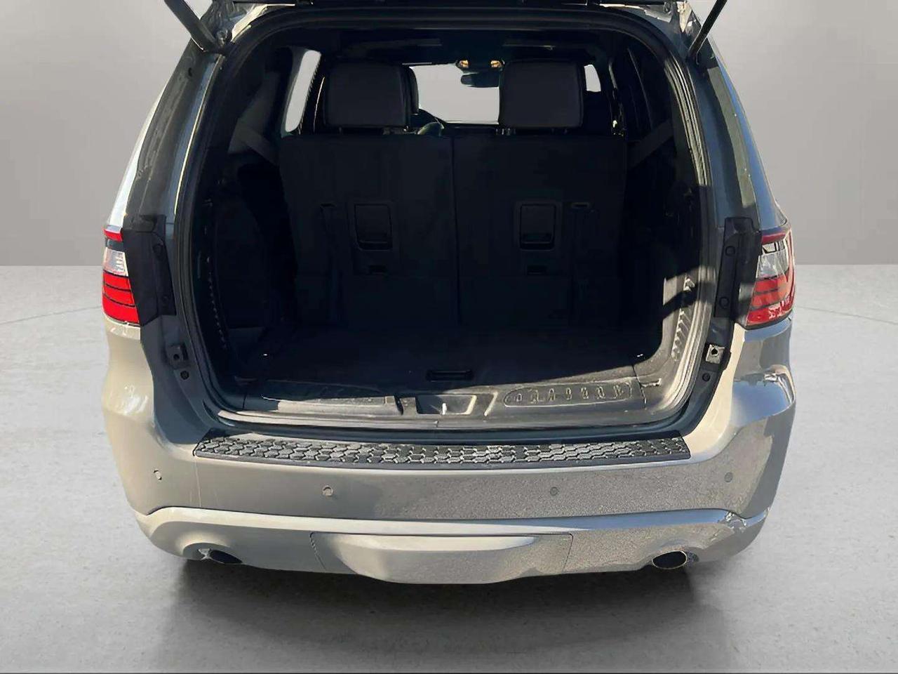 2023 Dodge Durango GT | AWD | LEATHER | V6 | CLEAN CARFAX Photo