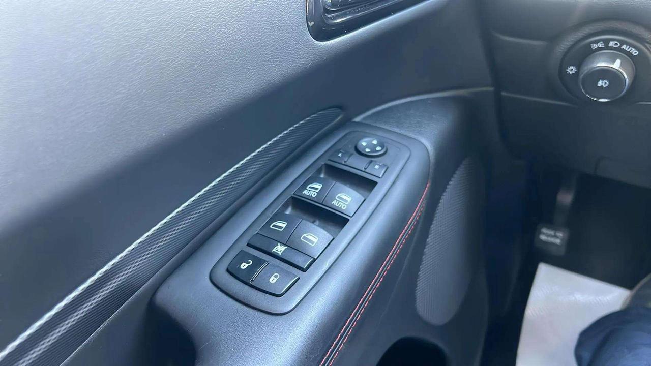 2023 Dodge Durango GT | AWD | LEATHER | V6 | CLEAN CARFAX Photo