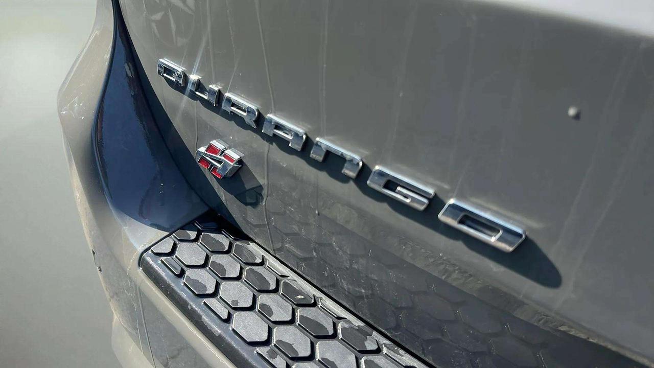2023 Dodge Durango GT | AWD | LEATHER | V6 | CLEAN CARFAX Photo