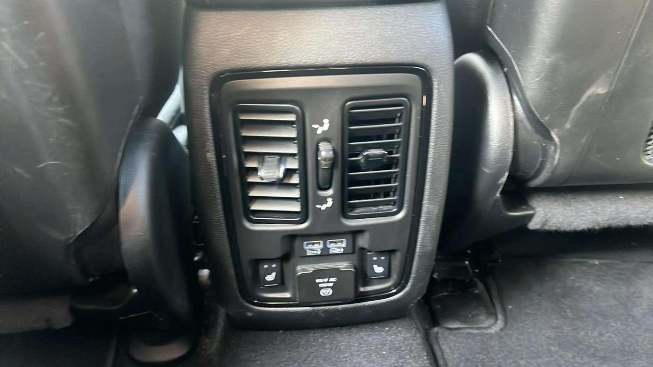 2023 Dodge Durango GT | AWD | LEATHER | V6 | CLEAN CARFAX Photo