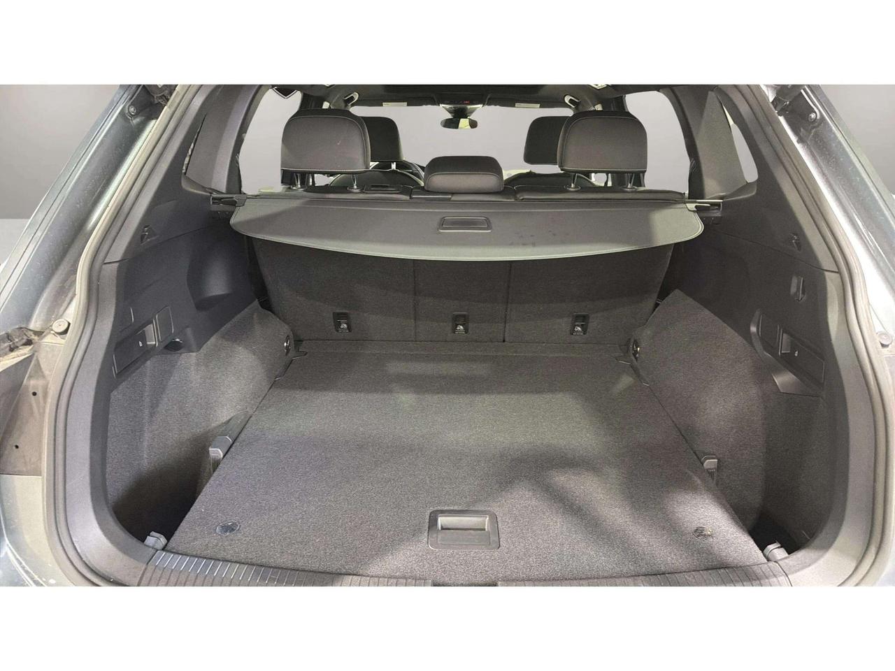 2022 Volkswagen Tiguan HIGHLINE | R LINE | 360 | LEATHER | CARPLAY| PANO Photo