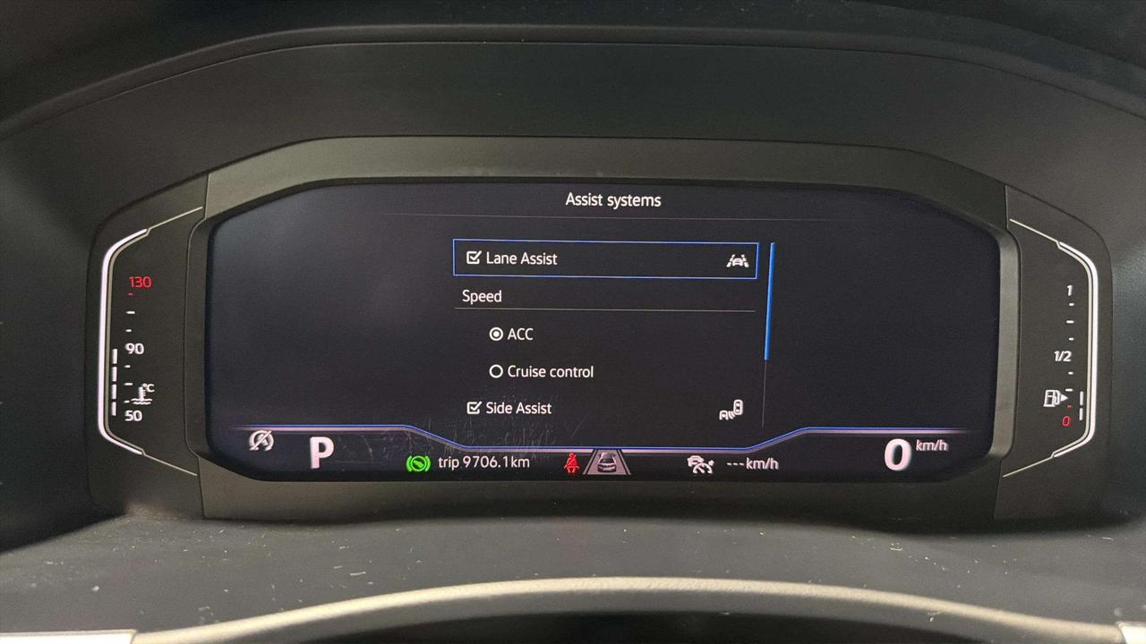 2023 Volkswagen Atlas EXECLINE R-LINE| AWD | PANO ROOF| LEATHER| 3RD ROW Photo