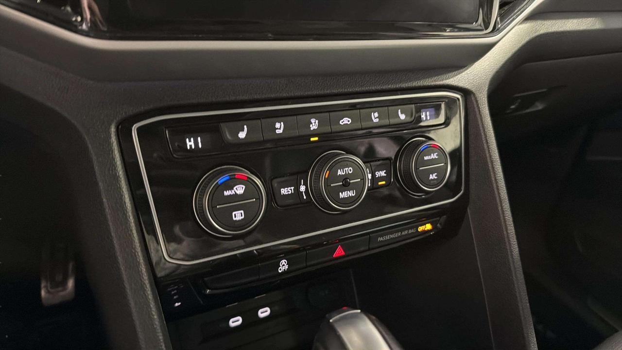 2023 Volkswagen Atlas EXECLINE R-LINE| AWD | PANO ROOF| LEATHER| 3RD ROW Photo