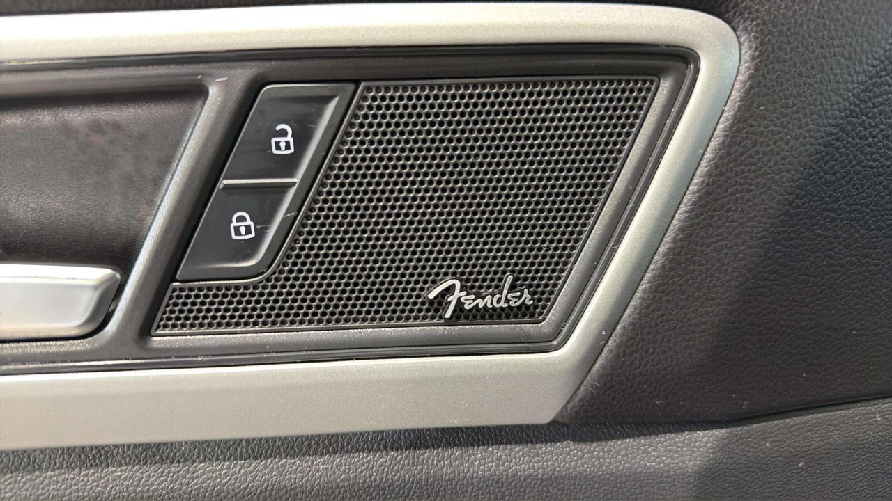 2023 Volkswagen Atlas EXECLINE R-LINE| AWD | PANO ROOF| LEATHER| 3RD ROW Photo
