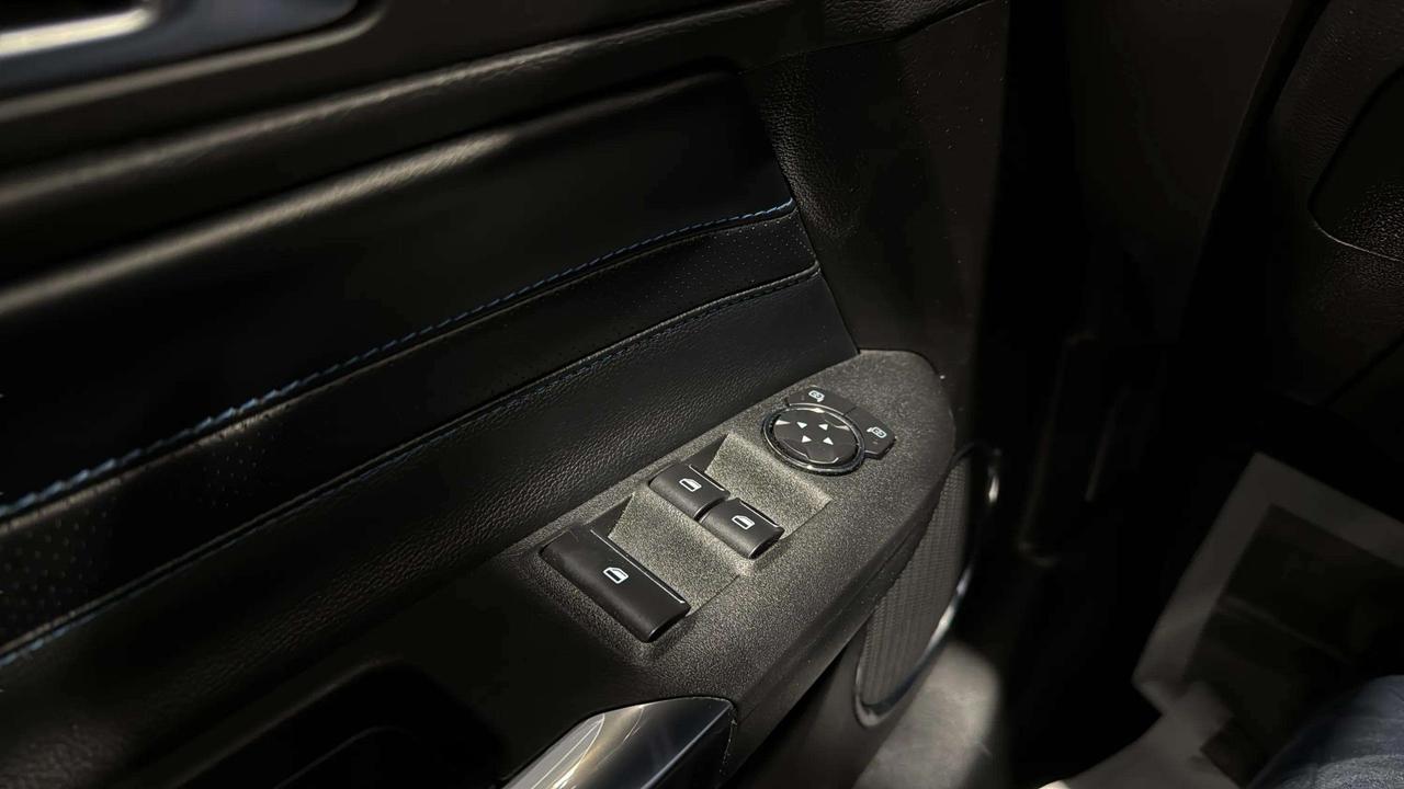 2022 Ford Mustang GT PREMIUM CONVERTIBLE | ACTIVE EXHAUST | CLEAN CA Photo