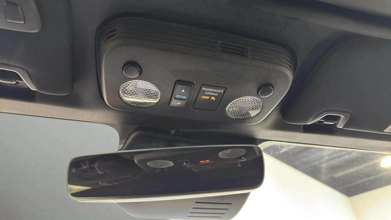 2022 Ford Mustang GT PREMIUM CONVERTIBLE | ACTIVE EXHAUST | CLEAN CA Photo