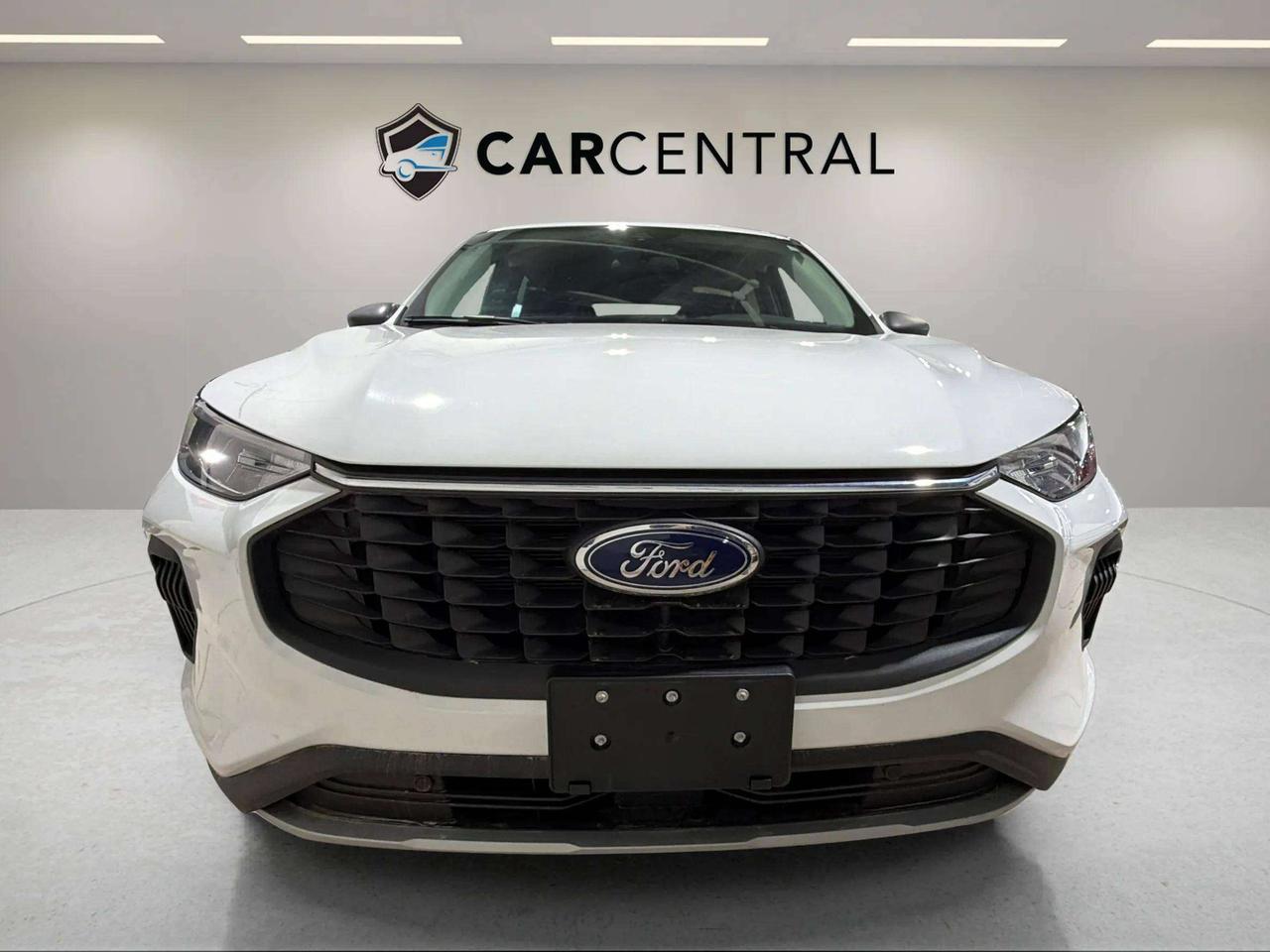 2024 Ford Escape ACTIVE | AWD | HEATED SEATS | CLEAN CARFAX Photo