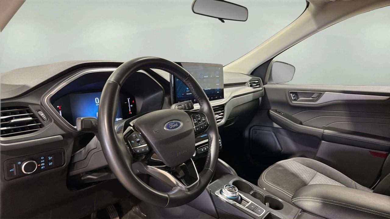 2024 Ford Escape ACTIVE | AWD | HEATED SEATS | CLEAN CARFAX Photo