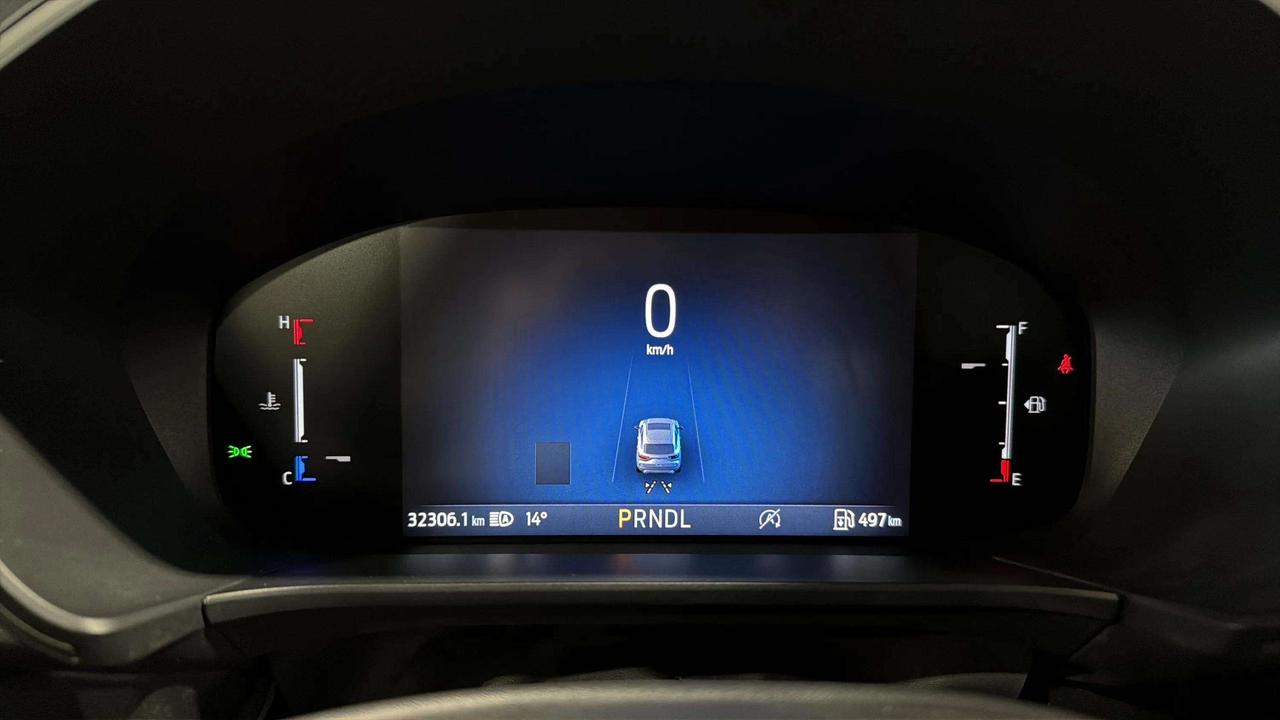 2024 Ford Escape ACTIVE | AWD | HEATED SEATS | CLEAN CARFAX Photo