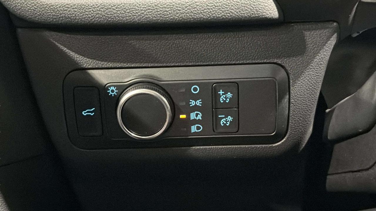 2024 Ford Escape ACTIVE | AWD | HEATED SEATS | CLEAN CARFAX Photo