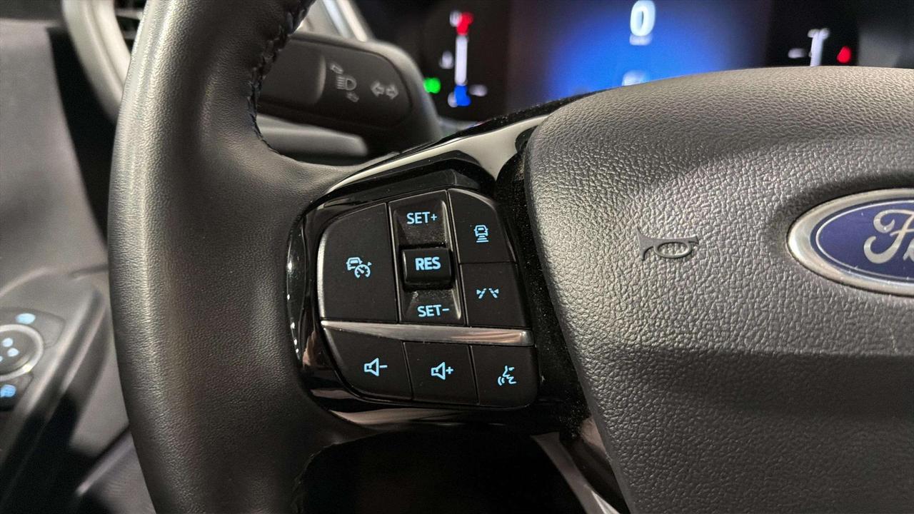 2024 Ford Escape ACTIVE | AWD | HEATED SEATS | CLEAN CARFAX Photo