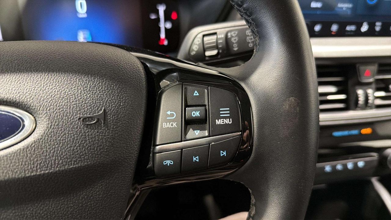 2024 Ford Escape ACTIVE | AWD | HEATED SEATS | CLEAN CARFAX Photo