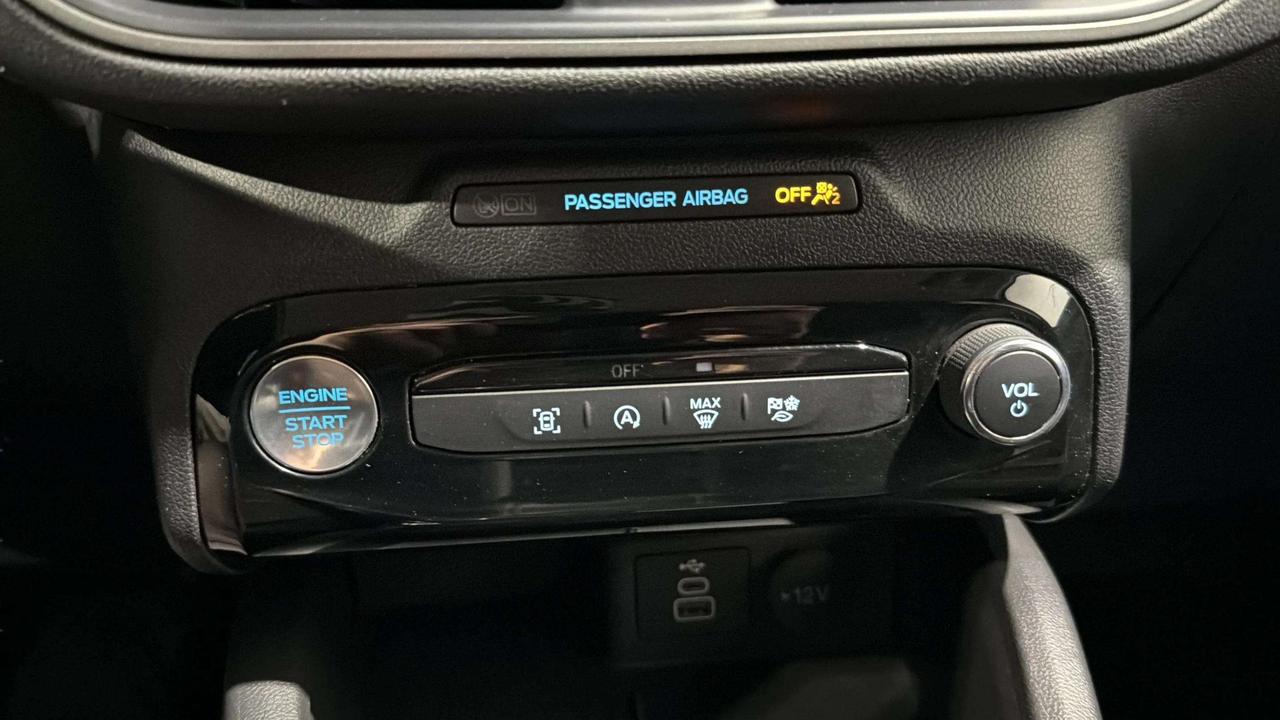 2024 Ford Escape ACTIVE | AWD | HEATED SEATS | CLEAN CARFAX Photo
