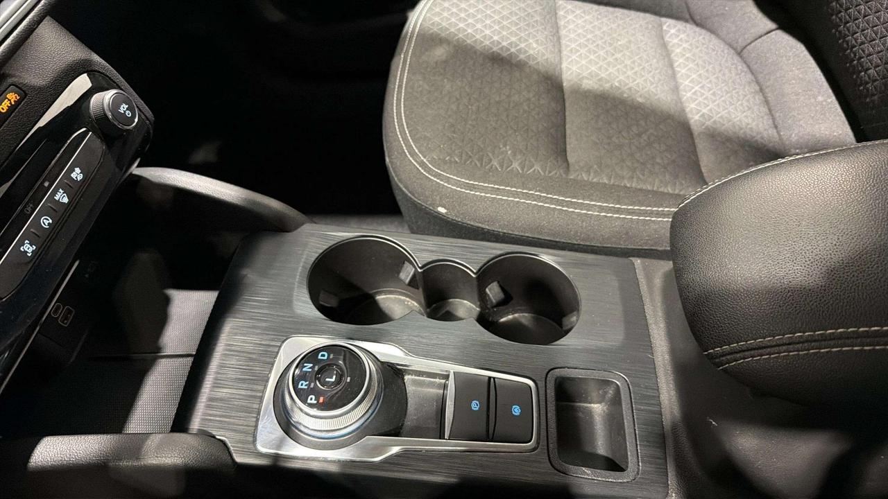 2024 Ford Escape ACTIVE | AWD | HEATED SEATS | CLEAN CARFAX Photo